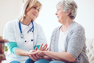 h-medicalCare