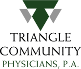 Triangle Community Physicians P.A.